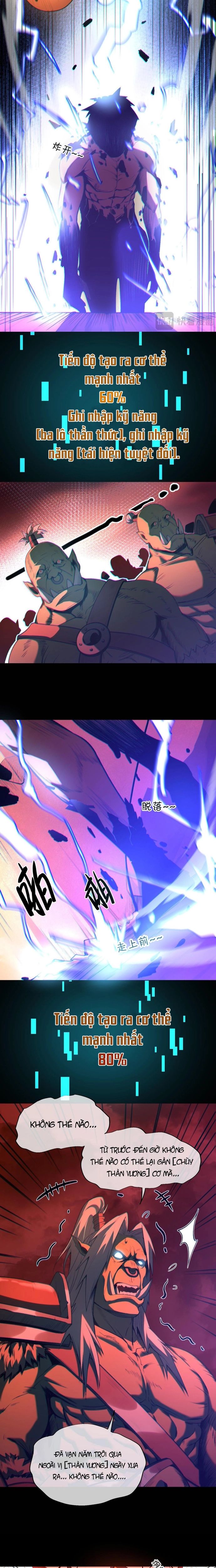 page_24
