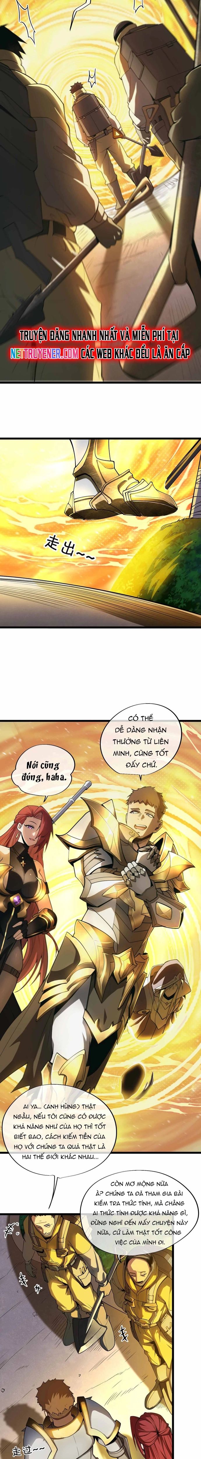 page_4