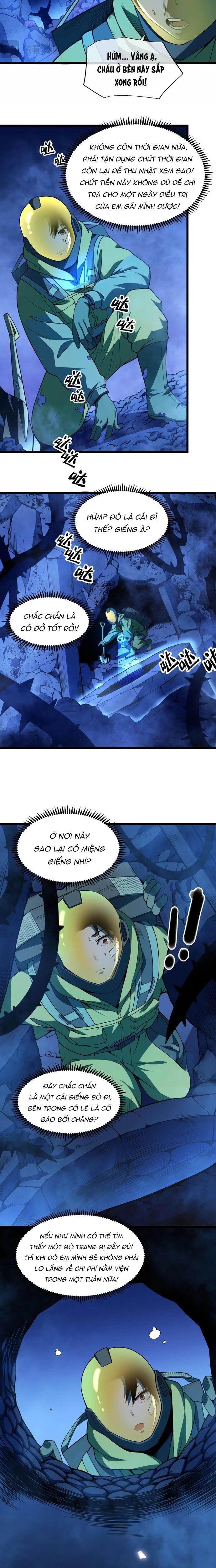 page_8