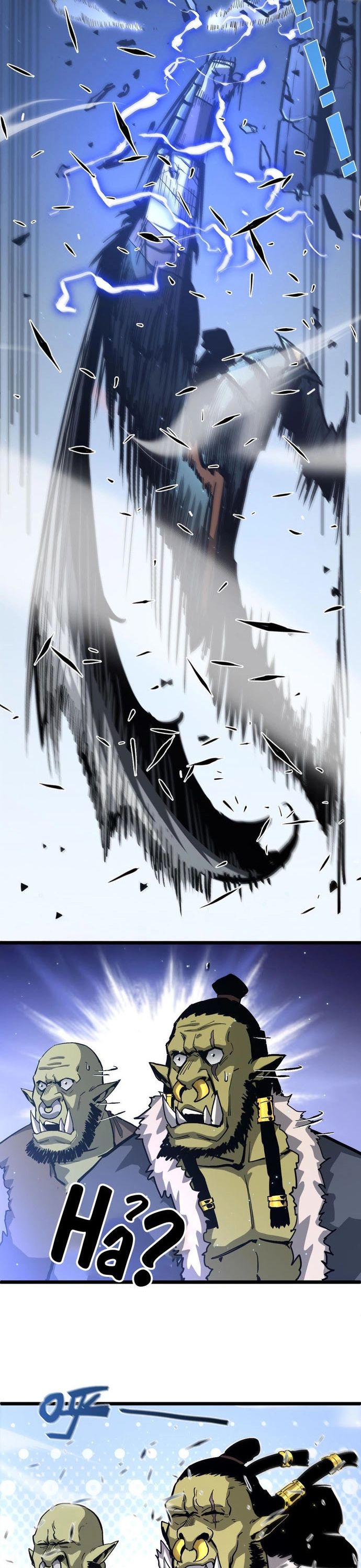 page_10