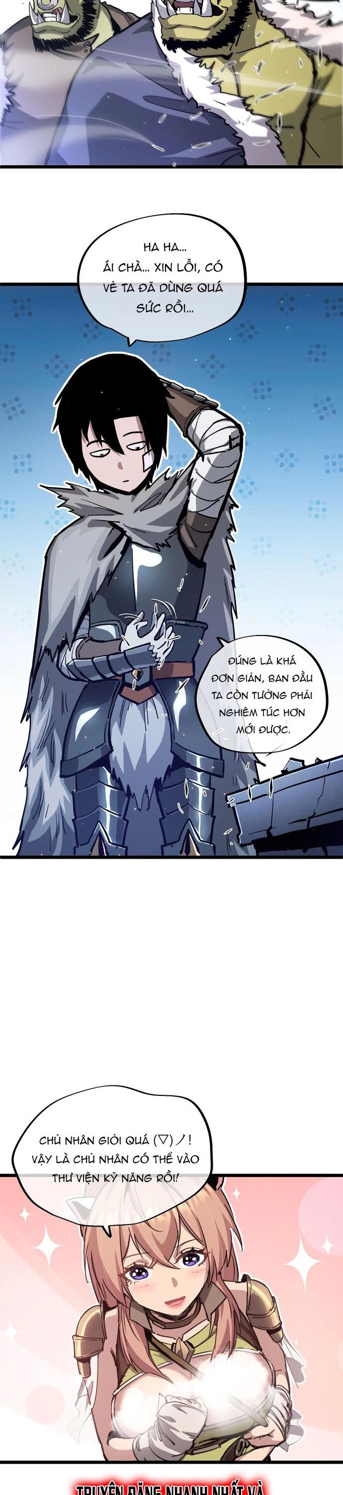page_11