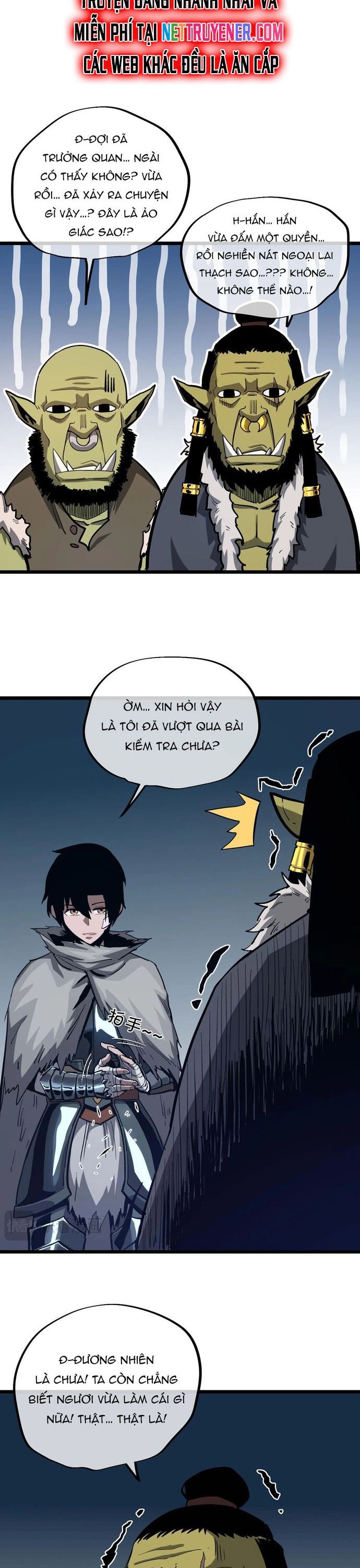 page_12