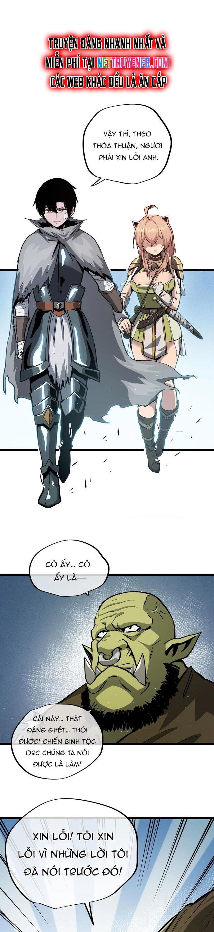 page_17