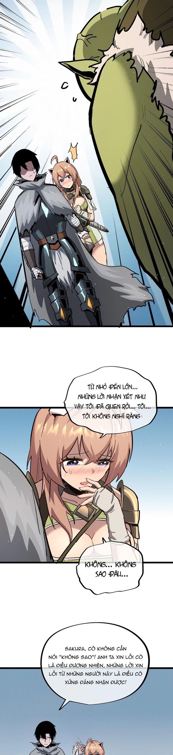 page_18