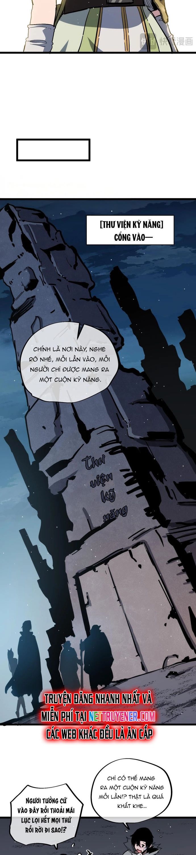 page_20