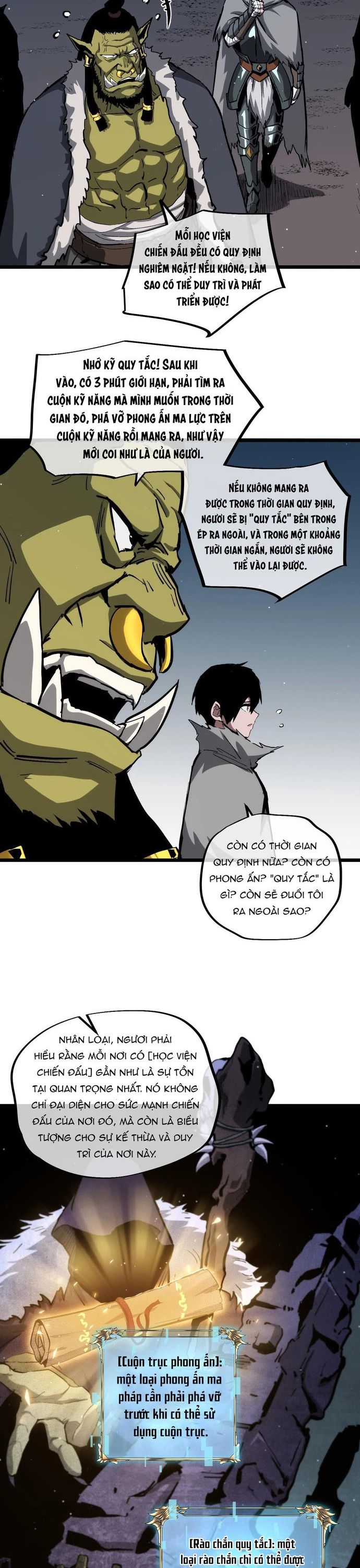 page_21