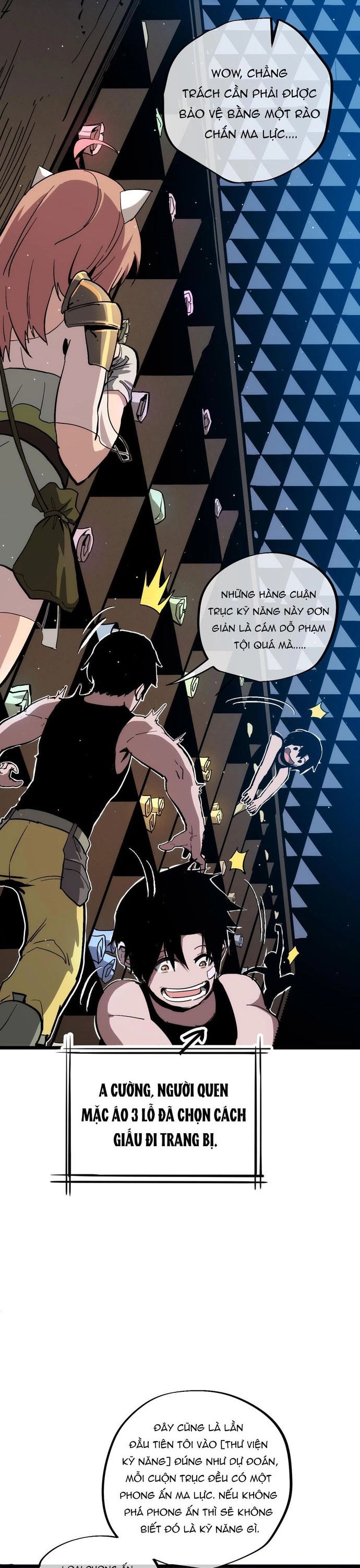 page_24