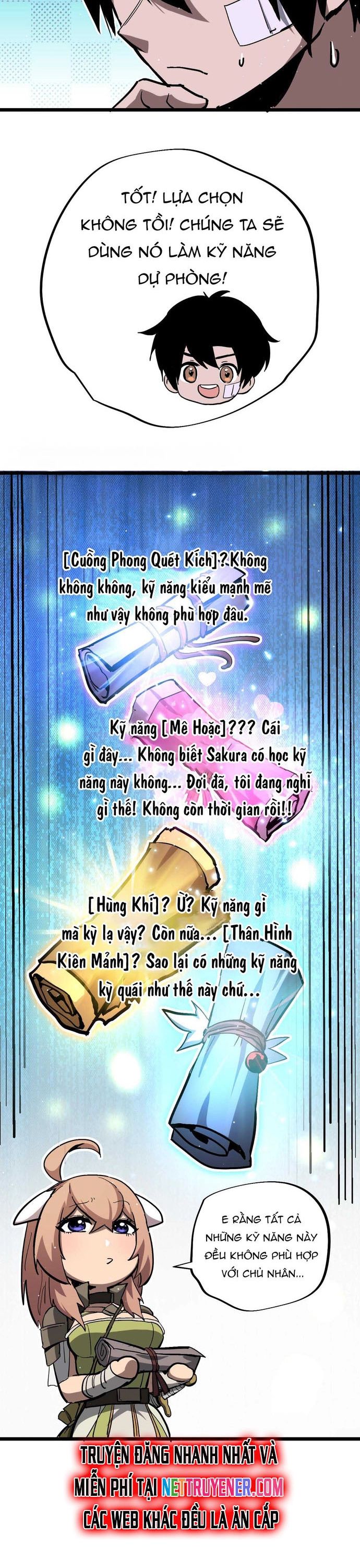 page_30