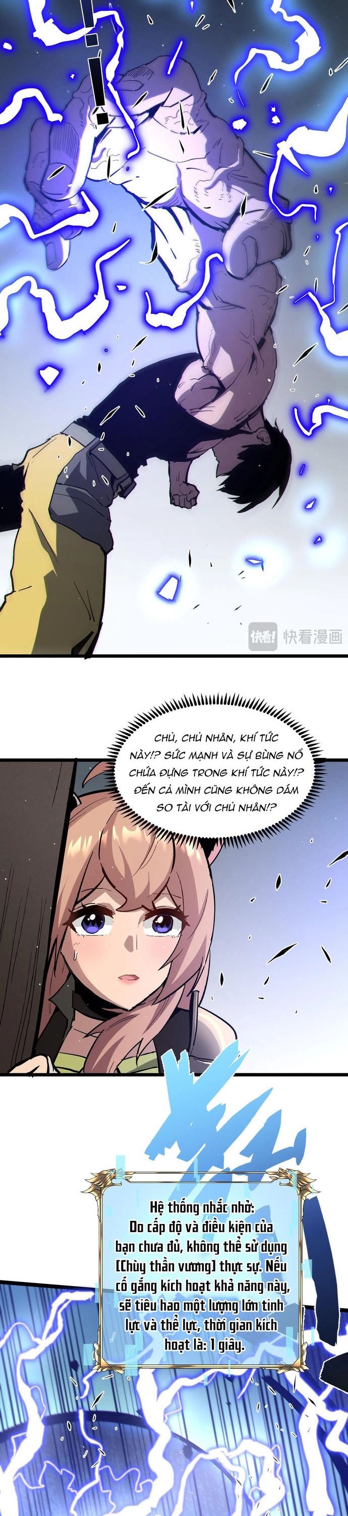 page_34