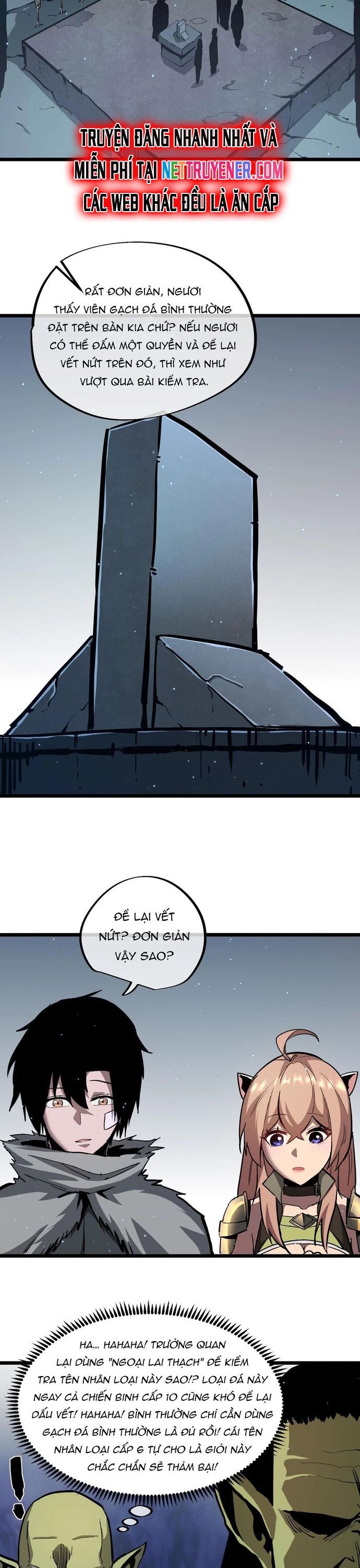 page_4