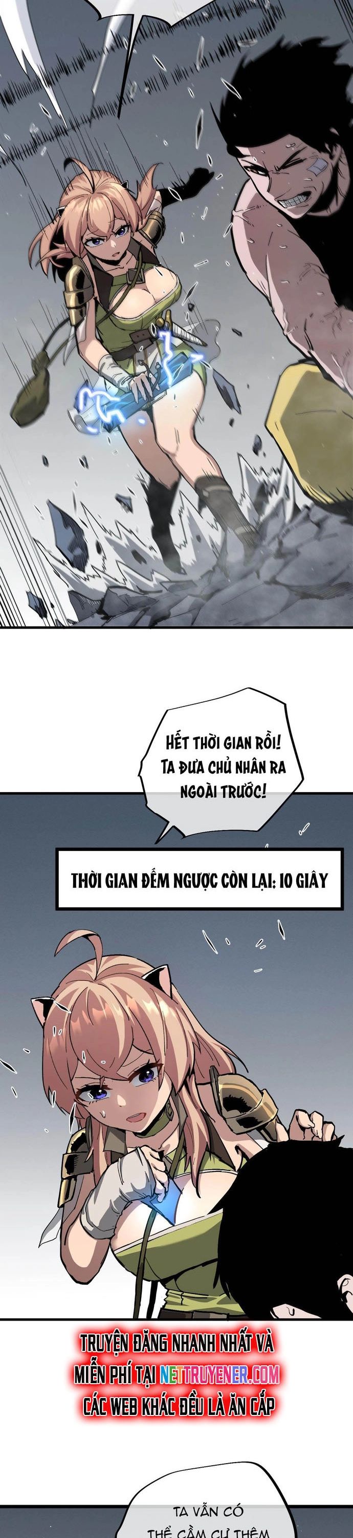 page_15