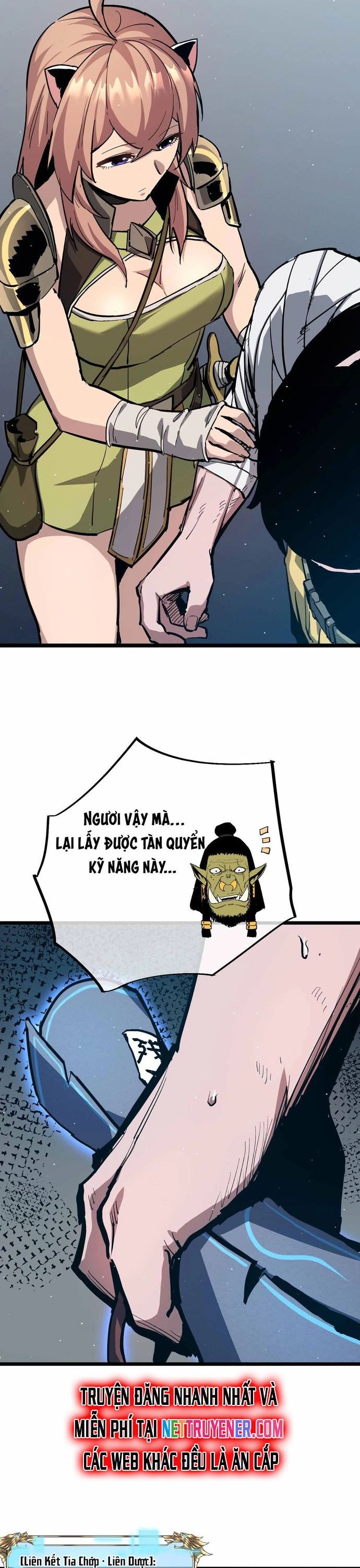 page_20