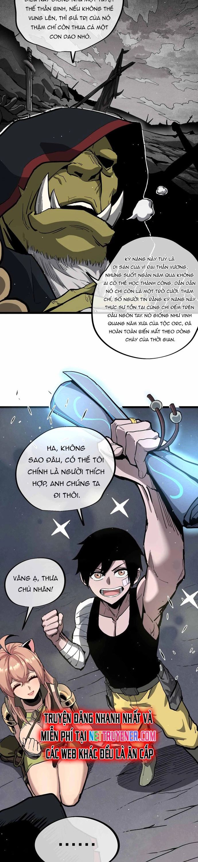 page_25