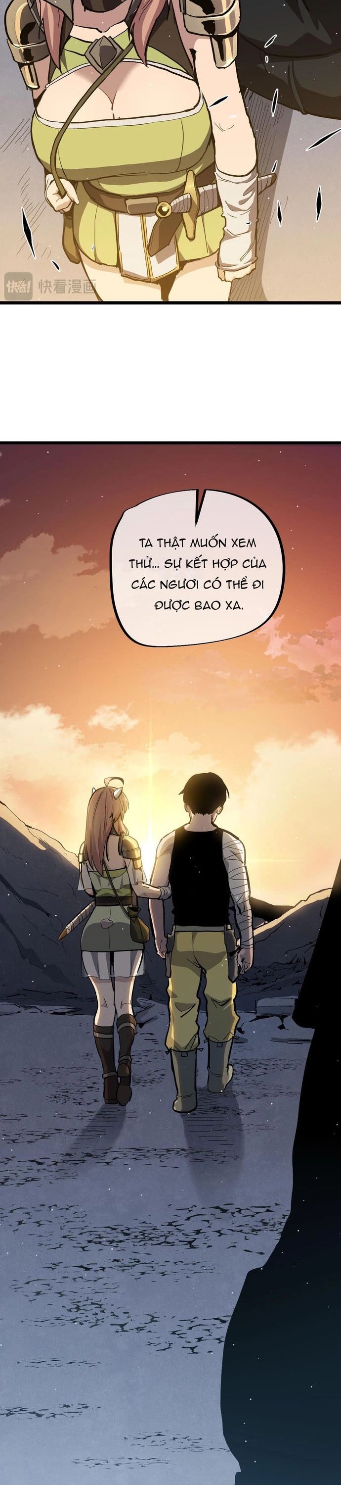 page_29