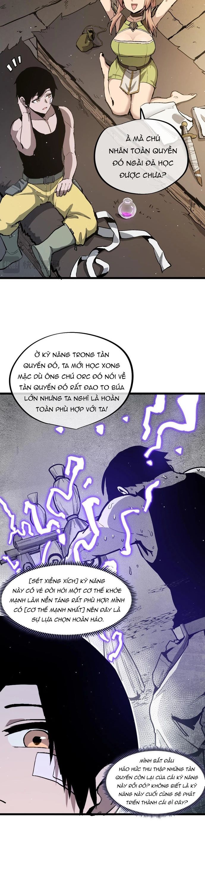 page_34