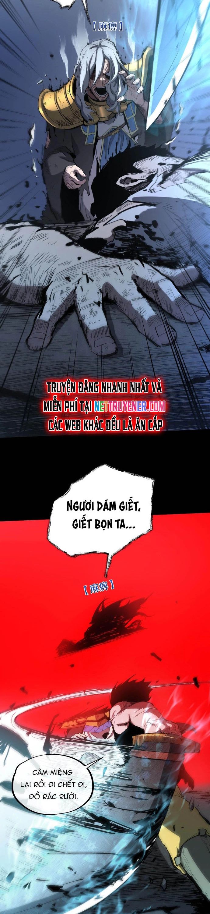 page_13