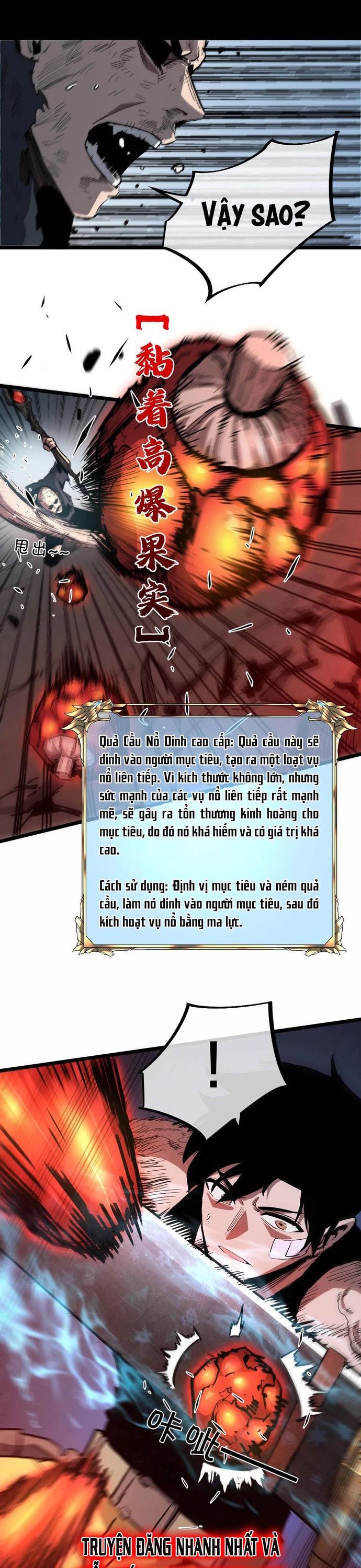 page_15
