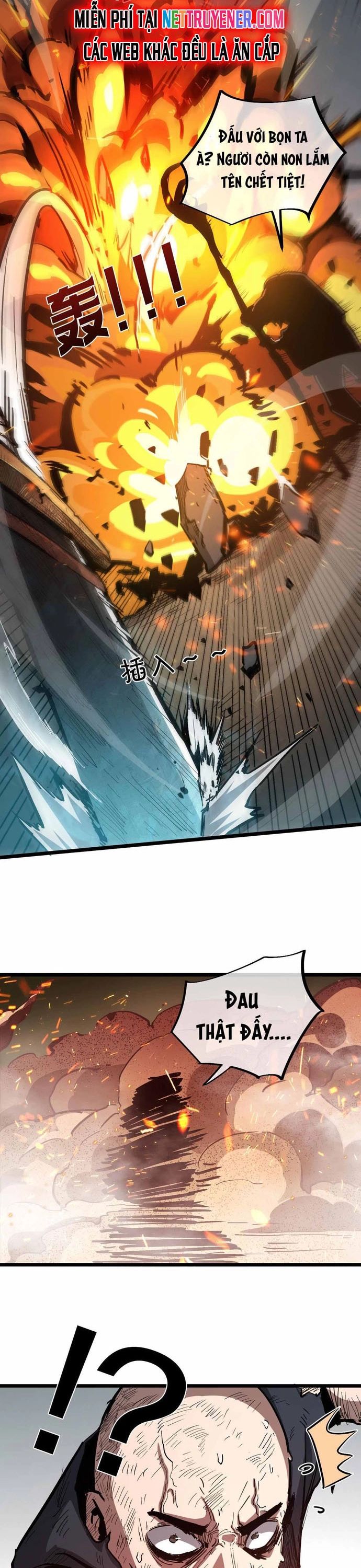 page_18