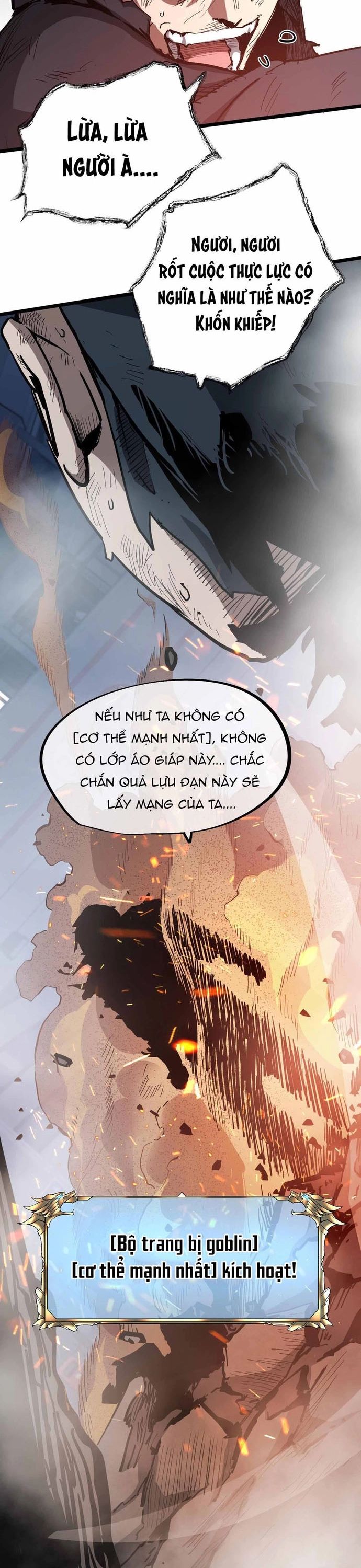 page_19