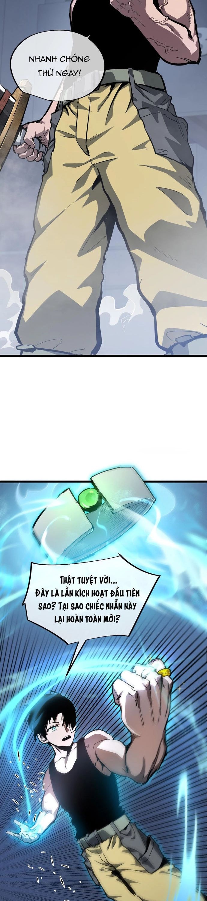 page_27