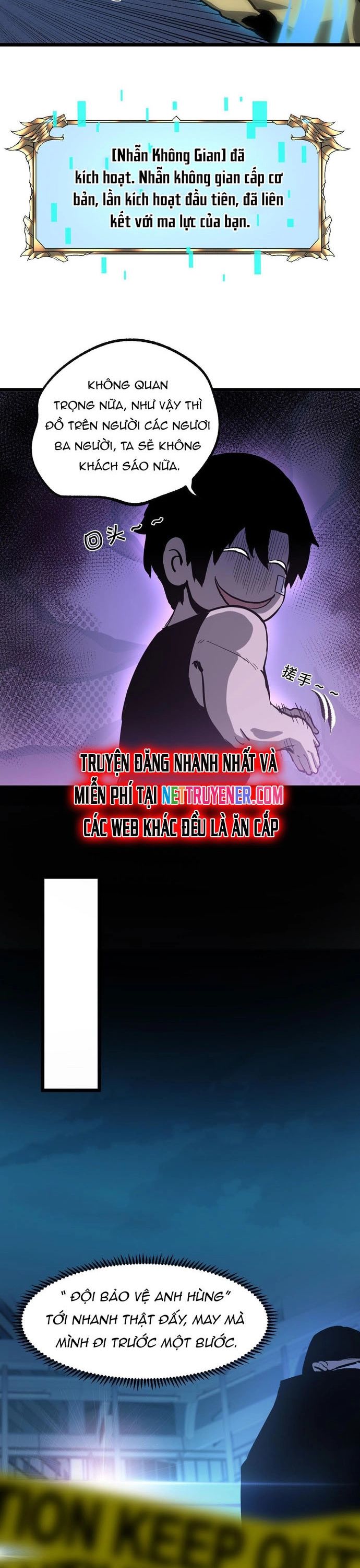 page_28