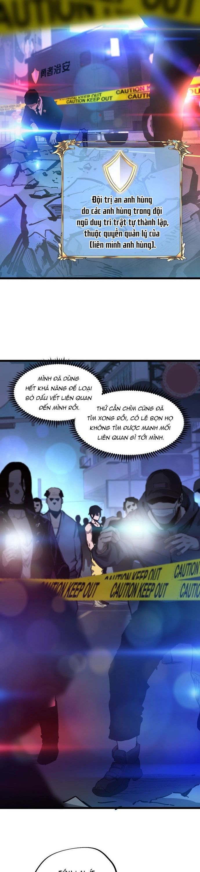 page_29