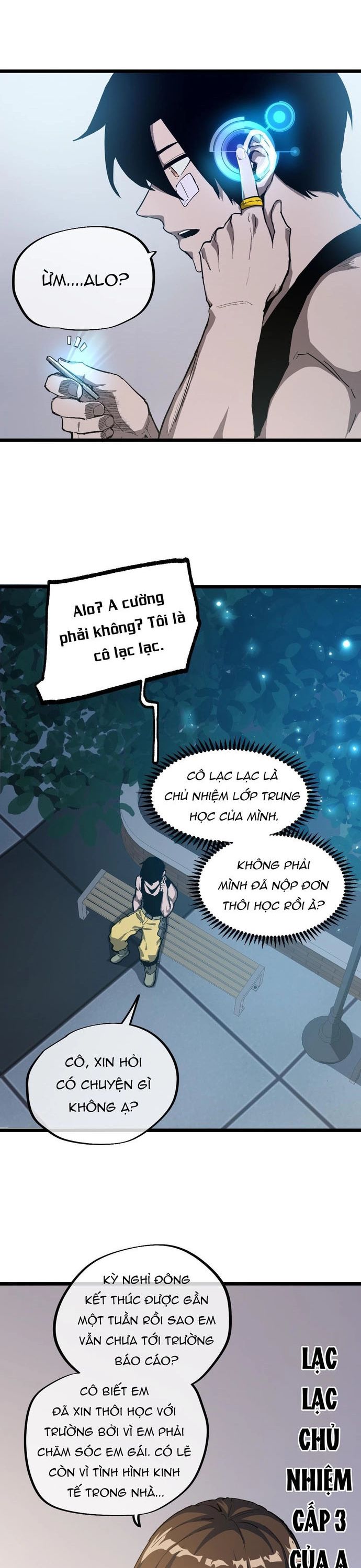 page_31