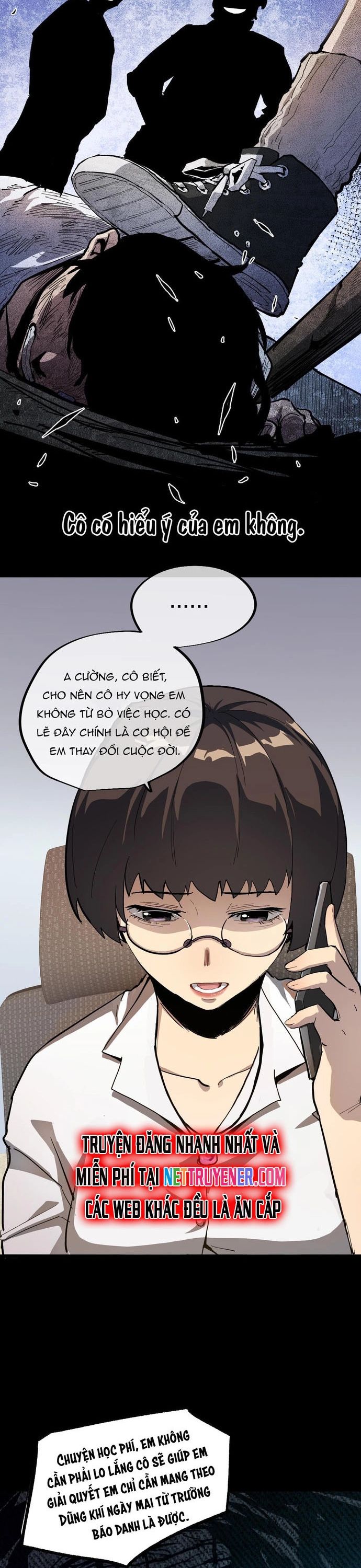 page_33