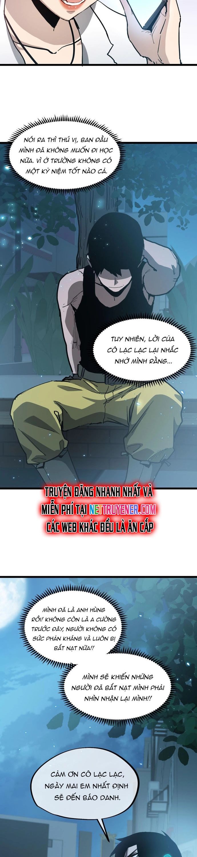 page_35