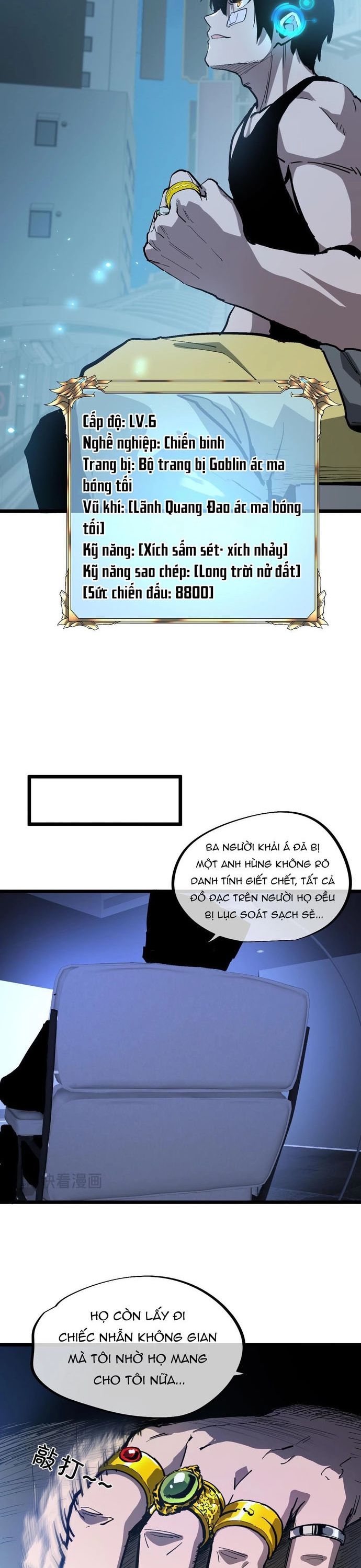 page_36