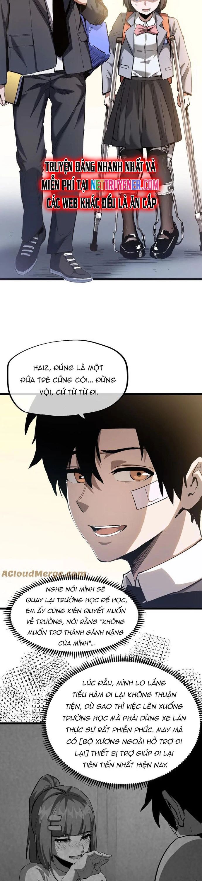 page_1