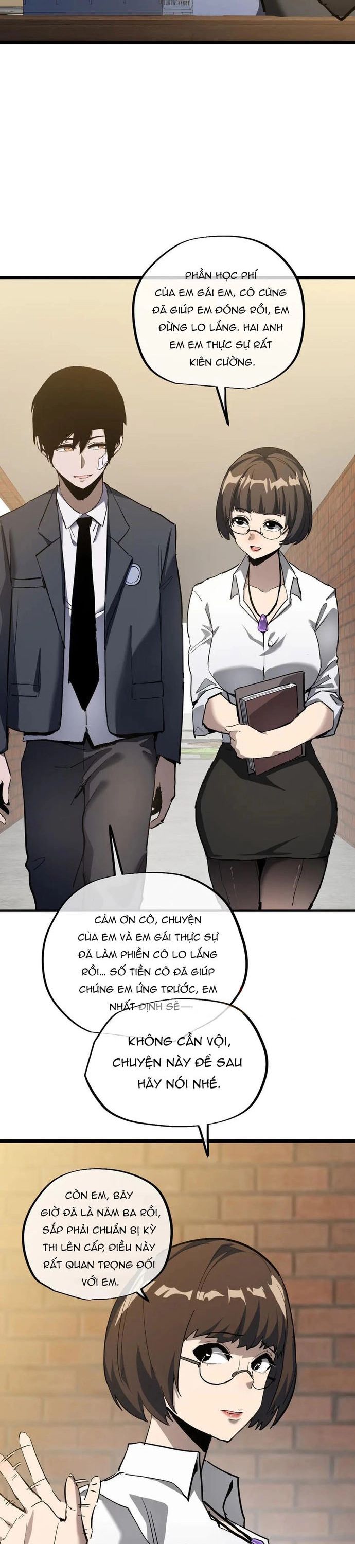 page_10