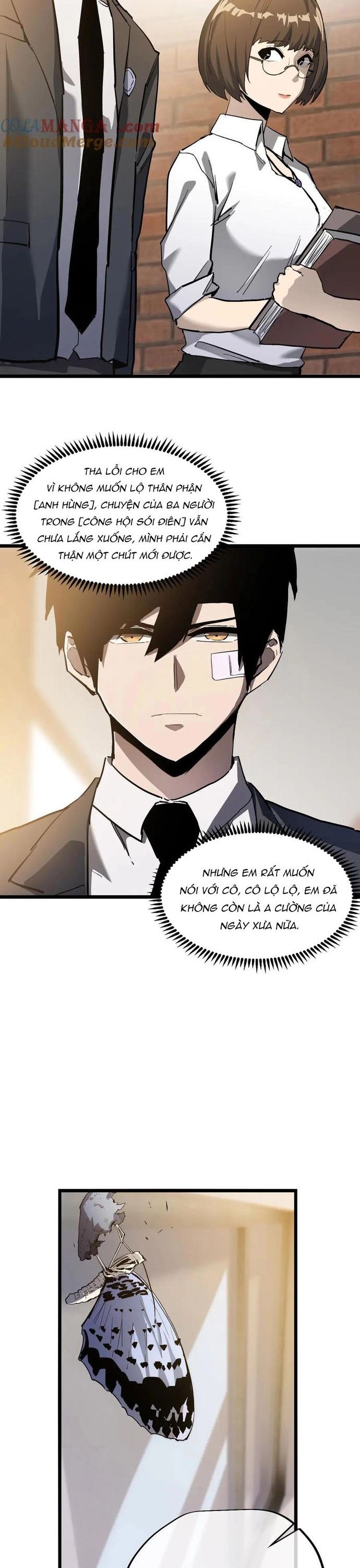 page_12