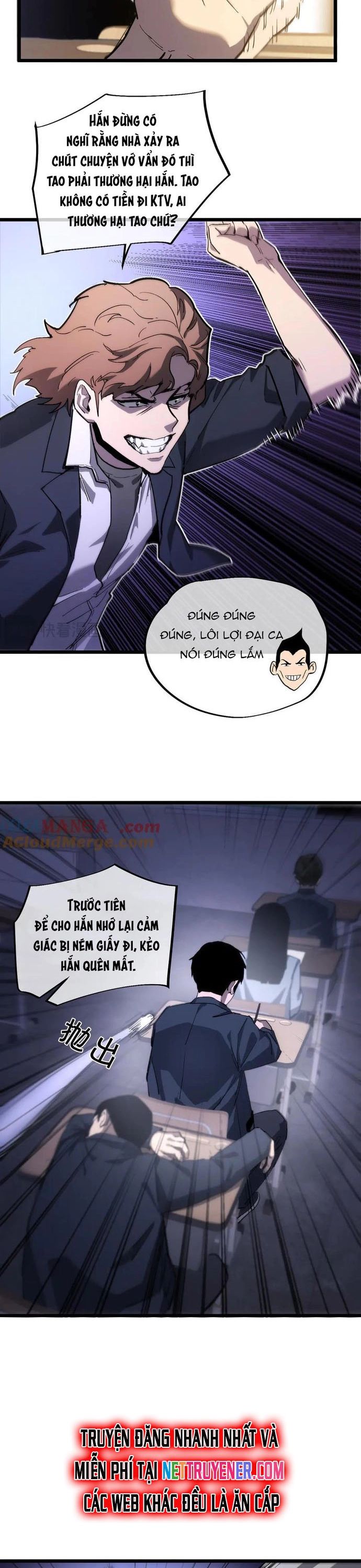 page_15