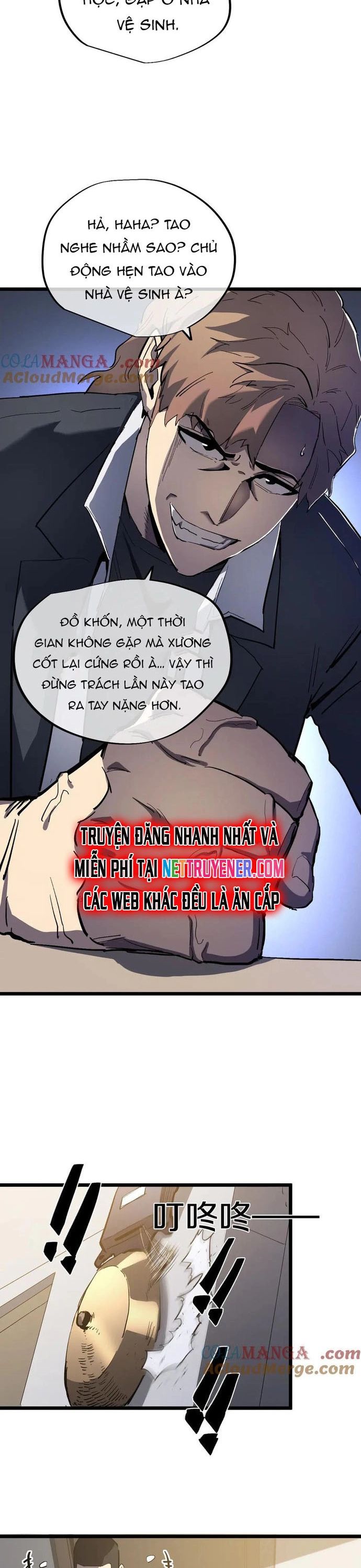 page_18