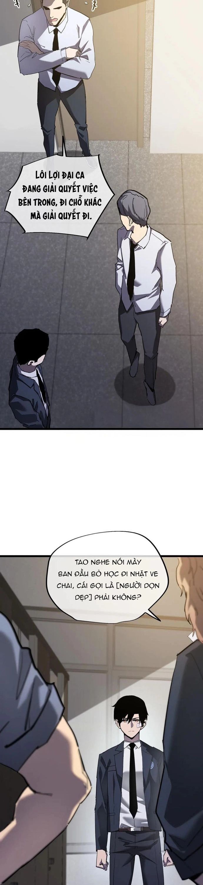 page_19