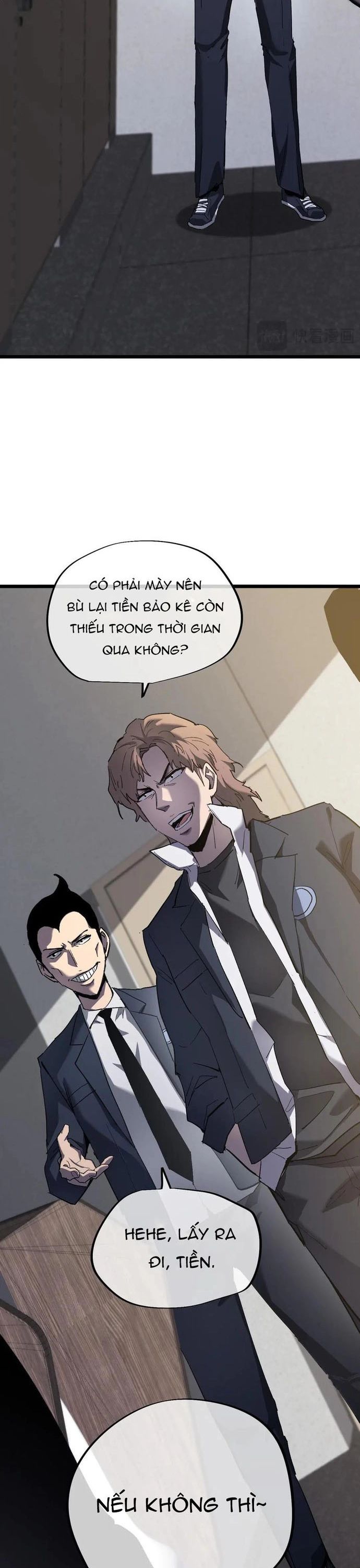 page_20