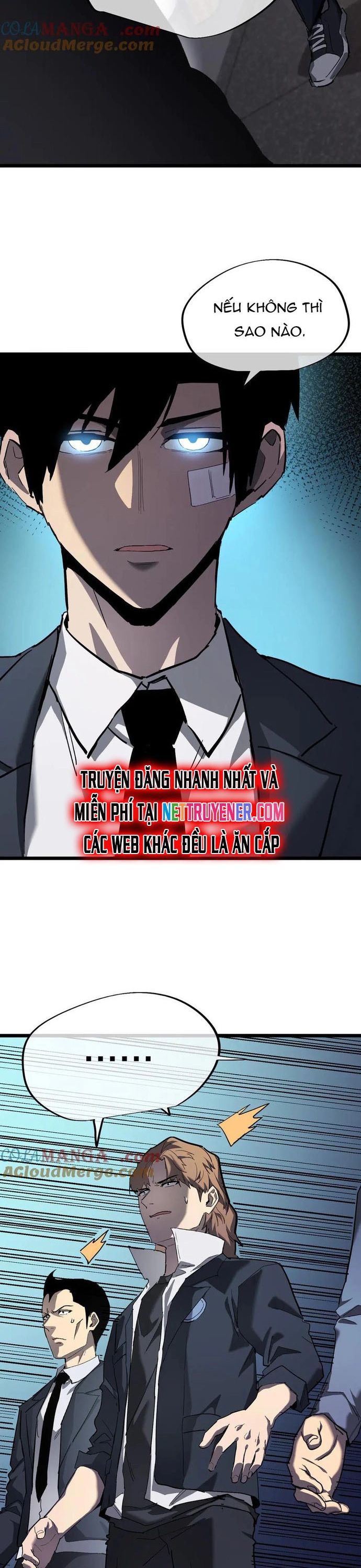 page_21