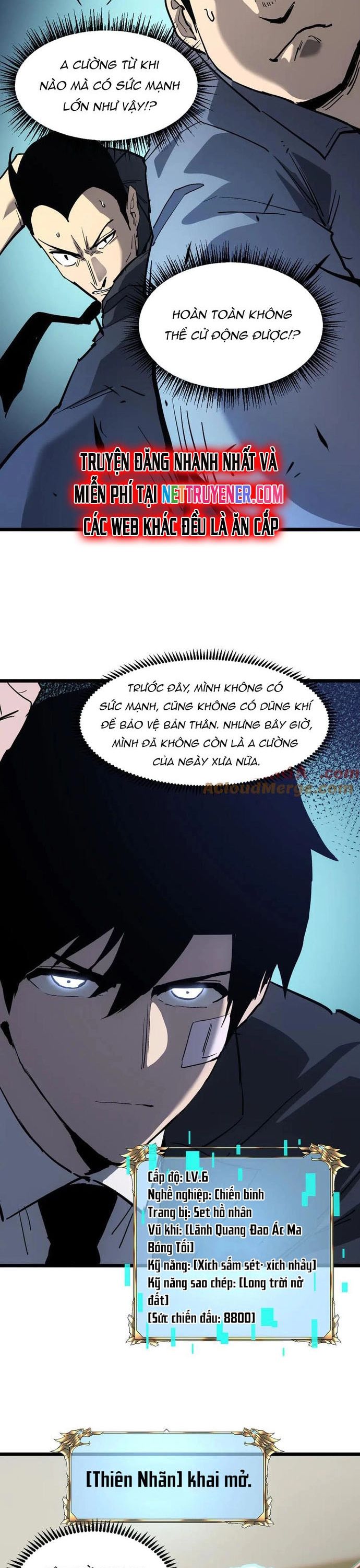 page_24
