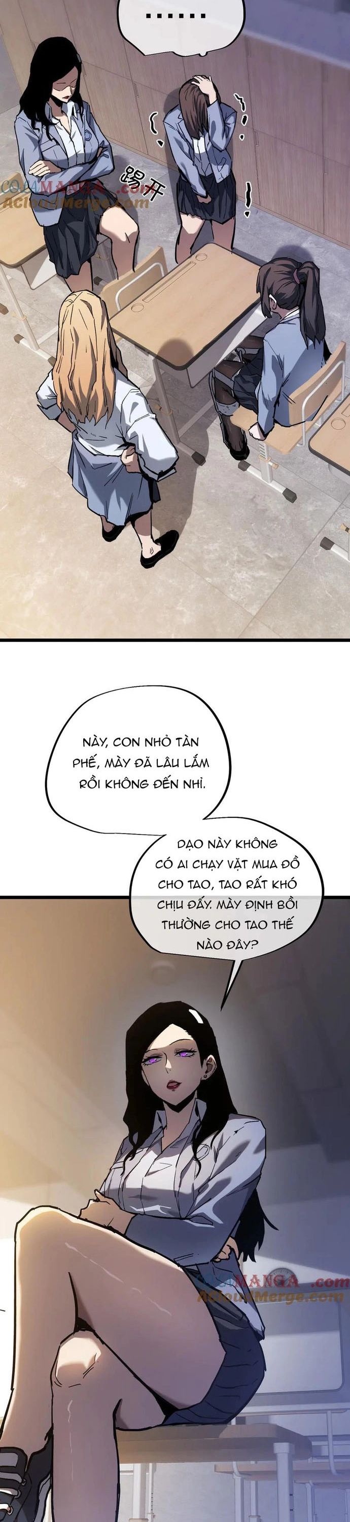 page_34