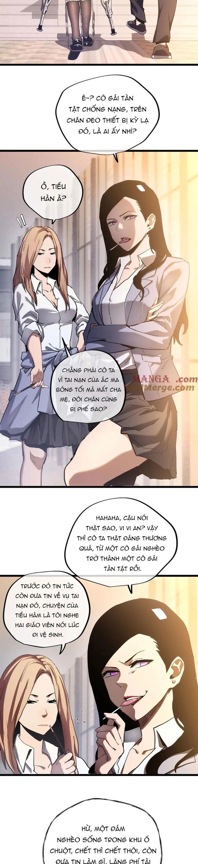 page_4