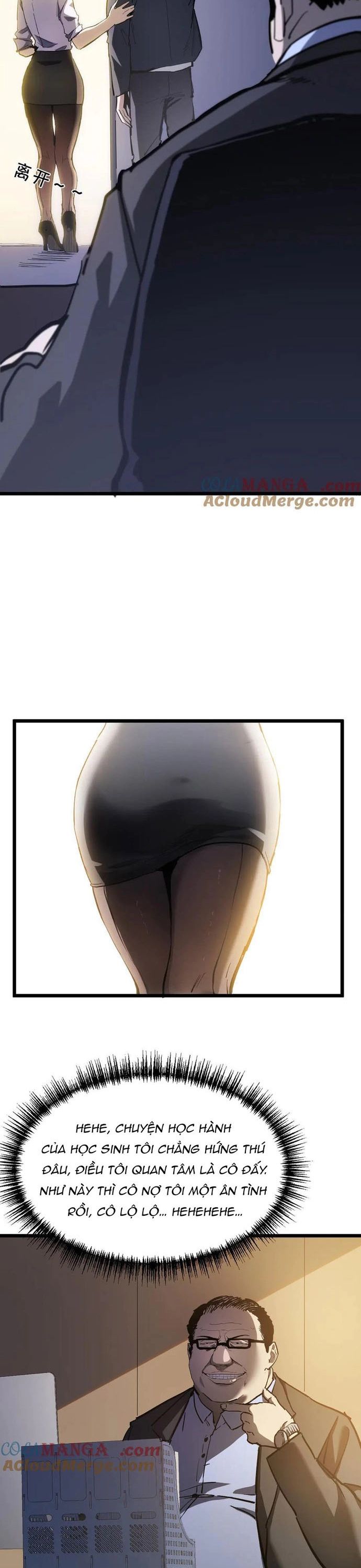 page_9