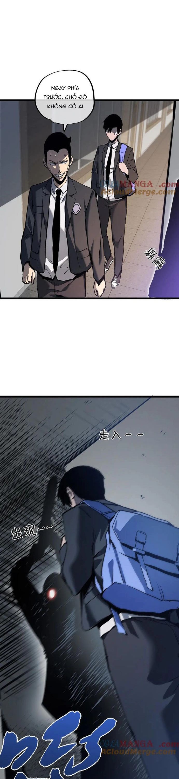page_14