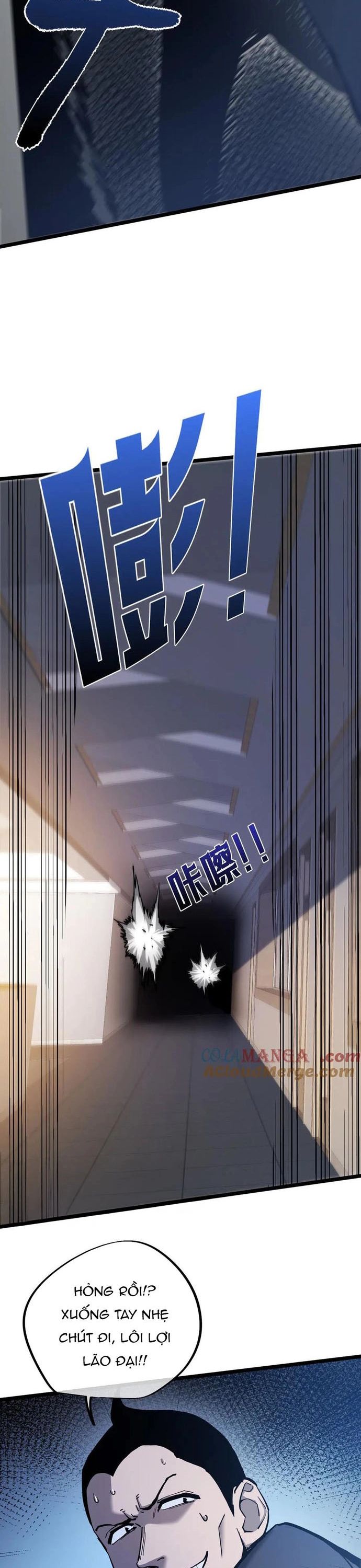 page_15