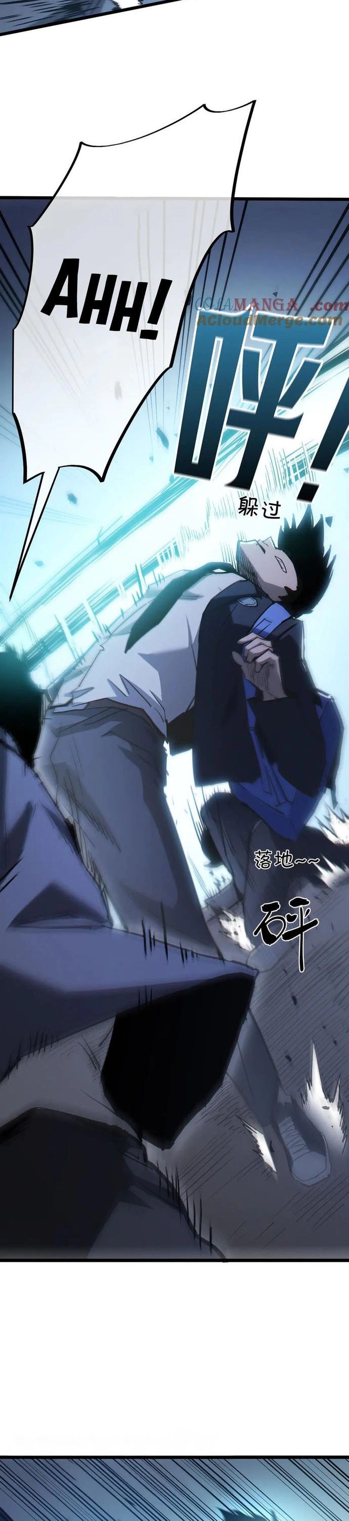 page_19