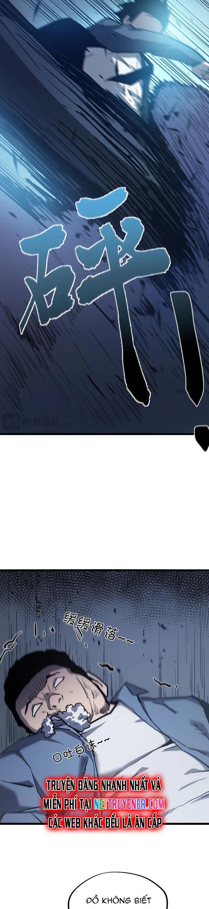 page_20