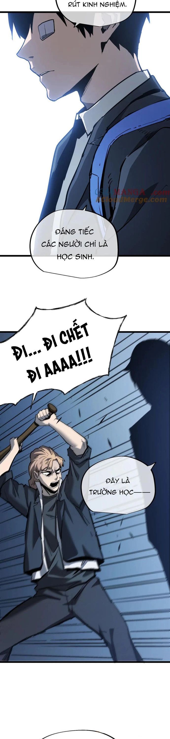 page_21