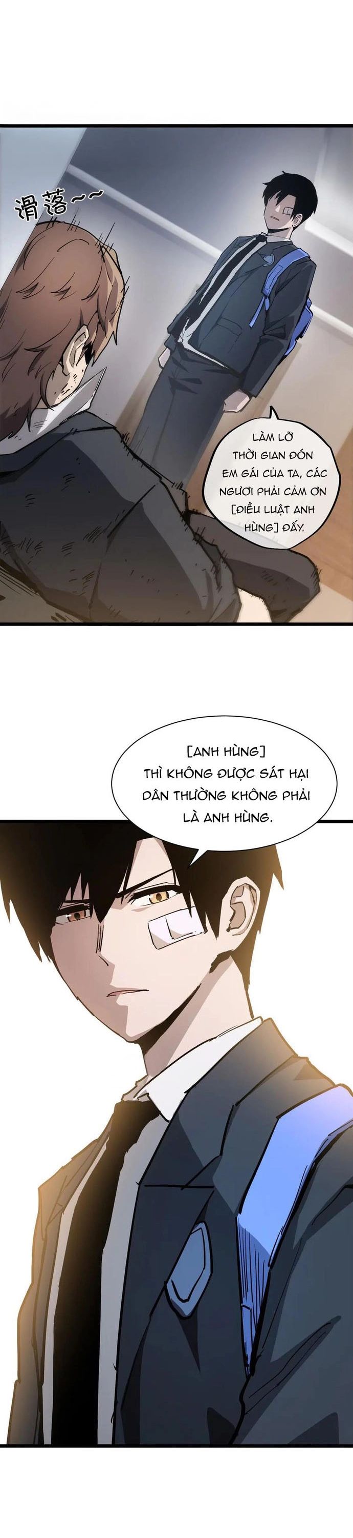 page_24