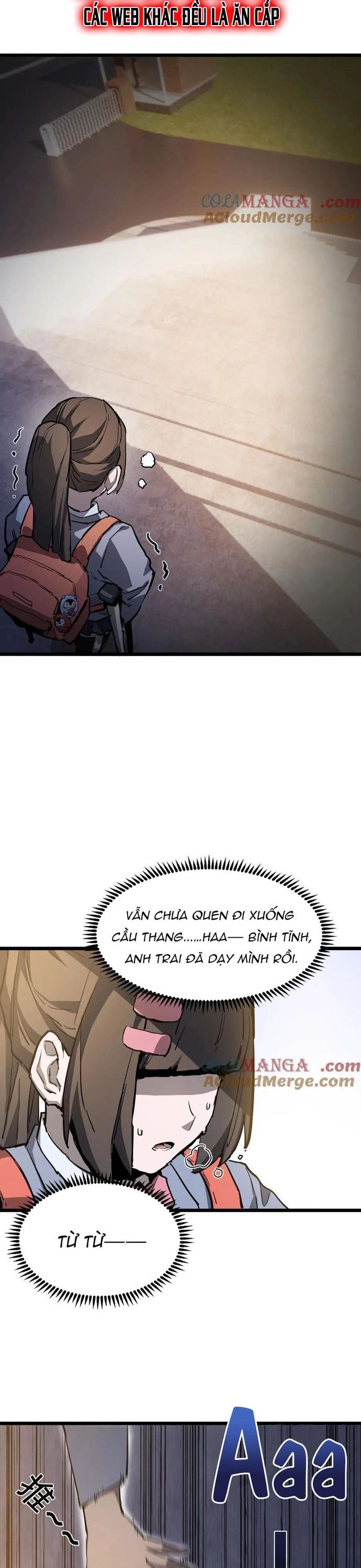 page_26