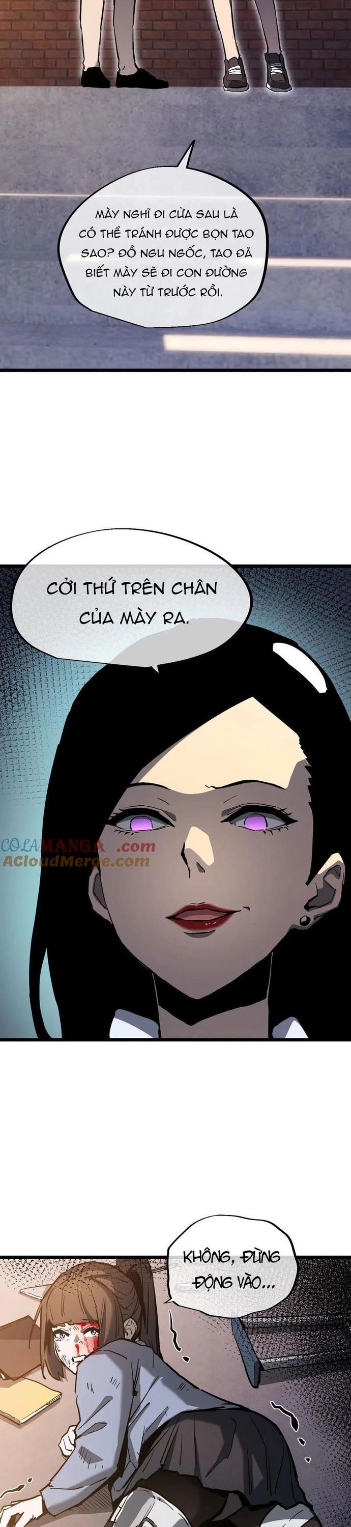 page_29